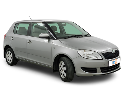 Skoda Fabia-img